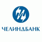 Честные отзывы о Челиндбанк