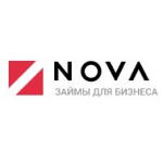 Честные отзывы о NOVA Займы для бизнеса