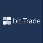 Честные отзывы о Бит Трейд