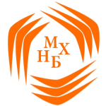 Честные отзывы о Московский нефтехимический банк