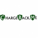 Честные отзывы о chargeback.me