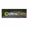 ultrazaim.su кредиты онлайн