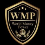 Честные отзывы о Финансовая компания World Money Power