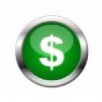 Честные отзывы о Компания Glenmore Investments