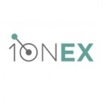 Честные отзывы о 1onex