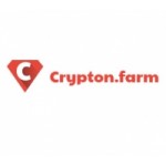 Честные отзывы о crypton.farm инвестиции в интернете
