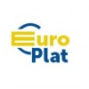 Универсальный платежный сервис «Европлат»