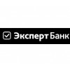 Эксперт банк Москва