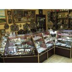 Честные отзывы о Скупка книг