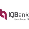 IQBank (Банк "Таатта" АО)