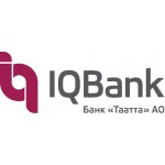 Честные отзывы о IQBank (Банк "Таатта" АО)