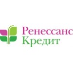 Честные отзывы о Банк Ренессанс кредит