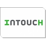 Честные отзывы о Intouch страхование