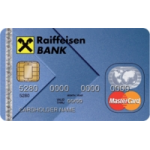 Честные отзывы о Кредитная карта Райффайзенбанк