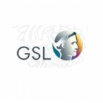 Честные отзывы о ДЖИ ЭС ЭЛЬ - АУДИТ // GSL - AUDIT