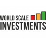 Честные отзывы о World Scale Investments (WSI)