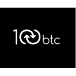 Честные отзывы о Обменный пункт электронных валют 100btc.pro