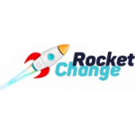 Честные отзывы о Обменник вебмани RocketChange