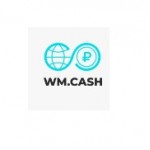 Честные отзывы о wm.cash обмен WebMoney, QIWI, Яндекс и наличных в Москве