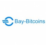 Честные отзывы о bay-bitcoins.pro обменник электронной валюты