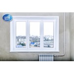 Честные отзывы о Строительная компания «Зенит»