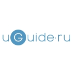 Честные отзывы о Компании "uGuide"