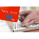 Честные отзывы о Платежная система Мир