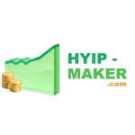 Честные отзывы о hyip-maker.com