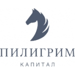 Честные отзывы о Компания "Пилигрим Капитал"