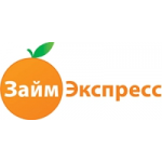 Честные отзывы о Займ-экспресс