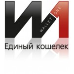 Честные отзывы о w1.ru