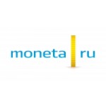 Честные отзывы о Монета.ру