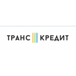 Честные отзывы о Транс Кредит