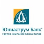 Честные отзывы о Юниаструм Банк