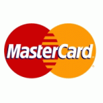 Честные отзывы о MasterCard