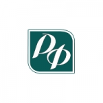 Честные отзывы о Коммерческий банк РостФинанс