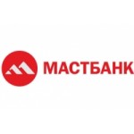 Честные отзывы о Мастбанк