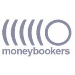 Честные отзывы о Moneybookers
