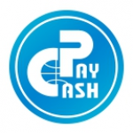 Честные отзывы о PayCash