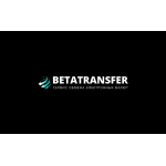 Честные отзывы о Betatransfer сервис обмена электронных валют