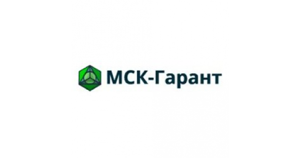 Гарант москва. Фабрика МСК-Гарант. МСК Гарант Саранск. ООО Гарант-брокер. ООО брокер МСК.