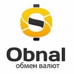 Честные отзывы о Обнал.Ру