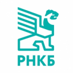Честные отзывы о Банк РНКБ