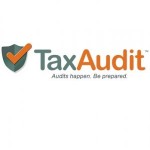 Честные отзывы о Компания TaxAudit