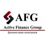 Честные отзывы о Актив Финанс Групп