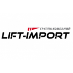 Честные отзывы о Lift-Import