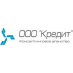 Честные отзывы о moi-documenty.com оформление справок, документов для кредита