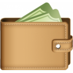 Честные отзывы о ПК Сапфир Челябинск