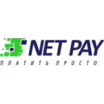Честные отзывы о Платежный агрегатор - Net Pay