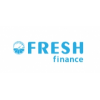 Fresh Finance